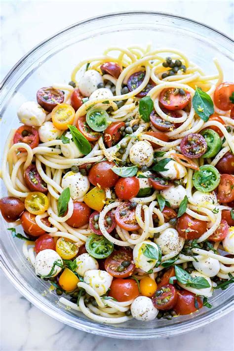 Healthy pasta. Things To Know About Healthy pasta. 